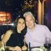 Profile Picture of Steven Leibowitz (@Steven-Leibowitz) on Facebook