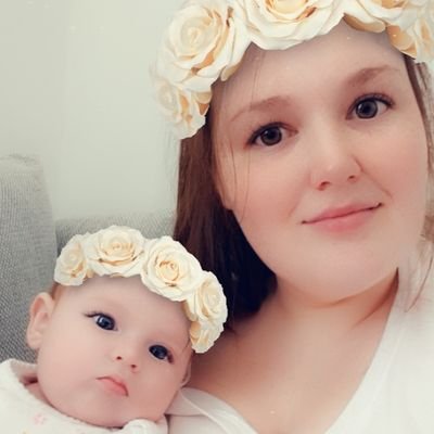 Profile Picture of Emily Andrews (@Emilyy_Andrews) on Twitter