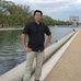Profile Picture of Steven Fu (@steven.fu.5249) on Facebook