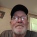 Profile Picture of Bill Thrash (@bill.thrash.79) on Facebook