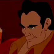 Profile Picture of Alexander Vance (@alexandervance384) on Youtube