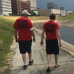 Tank Tankersley - Instagram Profile Picture of Tank Tankersley (@zacharytank) on Instagram