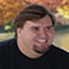 Profile Picture of Pat Wright (@Lucid77) on Flickr
