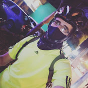 Profile Picture of Carlos Araque (@carlosaraque9376) on Youtube