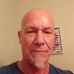 Profile Picture of James Antonson (@james.antonson.31) on Facebook