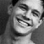 Profile Picture of robert.griffis (@robert.griffis) on Flickr