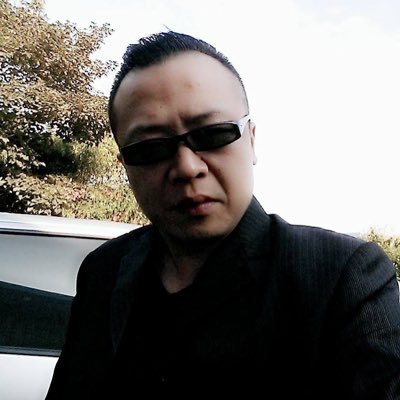 Profile Picture of JoJo Hsieh (@JoJoHsieh1) on Twitter
