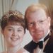 Profile Picture of Louise Mowbray (@louisemowbray1) on Pinterest