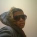 Profile Picture of Kurt Engel (@kurt.engel.522) on Facebook