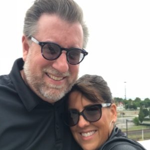 Profile Picture of Mike Oleyar (@mike_oleyar) on Twitter