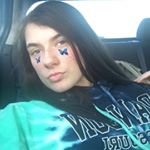 Profile Picture of Kyleigh Newhouse (@kyleigh.newhouse) on Instagram