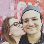 Profile Picture of James Winters (@ice.cold.jay) on Instagram