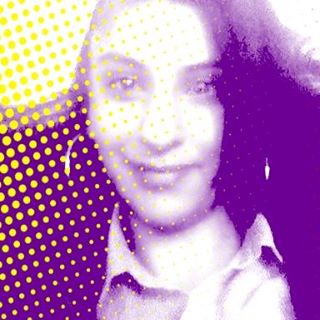 Profile Picture of Herdip Sahota (@Herdip-Sahota) on Facebook