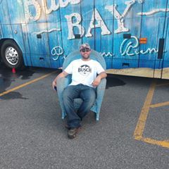 Profile Picture of John Daughenbaugh (@@johndaughenbaugh) on Tiktok