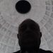 Profile Picture of Jorge Augusto Perla (@jorgeaugustoper) on Pinterest