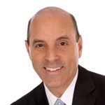 Profile Picture of David Comisar (@davidcomisar) on Instagram