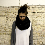 Profile Picture of Adriana Facsko (@adriana.facsko) on Flickr