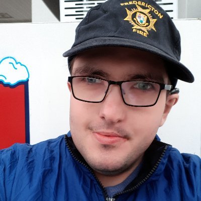 Profile Picture of ANDY ST ONGE (@ANDYSTONGE7) on Twitter