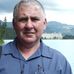 Profile Picture of Murray Brighton (@murray.brighton.7) on Facebook