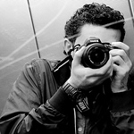 Profile Picture of Mahmoud Alsheakh Omar (@mahmoud.alsheakhomar) on Flickr