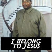 Profile Picture of Andre Archie (@andre-archie-3) on Quora