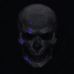 Profile Picture of Michael Rager (@michael.rager.182) on Facebook