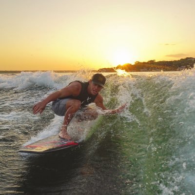 Profile Picture of BD (@Blake_Dick) on Twitter