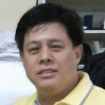 Profile Picture of Gil Lamberte Misa (@glmisa) on Instagram