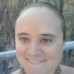 Profile Picture of April McCrary (@1983april) on Instagram