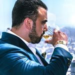 Profile Picture of Nicholas Grey (@nicholasgrey1) on Instagram