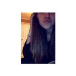 Profile Picture of follow me..new insta. (@kayleighstacks) on Instagram