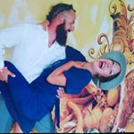 Profile Picture of David Howard (@championdiamonddave) on Instagram