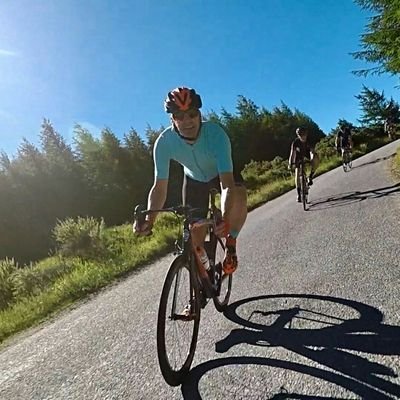 Profile Picture of Neil Jackson (@action099) on Twitter