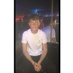 Profile Picture of William Lindsay (@whullie_lindsay) on Instagram