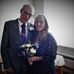 Profile Picture of Tracey Wilkinson (Tracey Brown) (@tracey.brayne) on Facebook