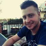 Profile Picture of David Hilse (@hilsedavid) on Instagram