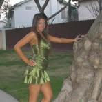 Profile Picture of Jessica Foderaro (@jessica.foderaro.140) on Facebook