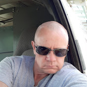 Profile Picture of Brian Copp (@MsBrianc) on Youtube