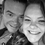Profile Picture of Jason Kernodle (@kernodleacres) on Instagram