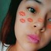 Profile Picture of Danny Miranda (@@dannymiranda0) on Tiktok