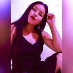 Profile Picture of Carol Saenz Campos (@jharlet_saenz) on Instagram