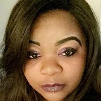 Profile Picture of Bianca Ransom (@bianca-ransom) on Quora