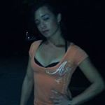 edwin guadalupe - Instagram Profile Picture of edwin guadalupe (@arianaguadalupeg51) on Instagram