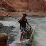 Profile Picture of Jason Bremer (@jbremer5) on Instagram