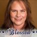 Profile Photo of Donna Adams (@donna.adams.336) on Facebook