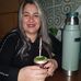 Profile Picture of Zandra Trindade (@zandra.trindade) on Facebook