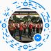 Profile Picture of Karl Jenul (@karl.jenul.54) on Facebook