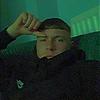 Profile Picture of David Batchelor (@@dxvid.bxtchelor2) on Tiktok