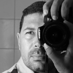 Profile Picture of Aroldo Amorim (@aroldoamorim33) on Flickr