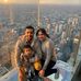 Profile Picture of Joseph Jacob (@joseph.jacob.583) on Facebook